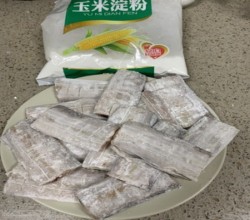 鲜到鲜得｜鲜味添彩年年有鱼！舟山精品红烧带鱼的做法 步骤5