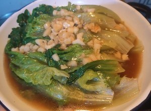 🥘家常菜合集🥗的做法 步骤33