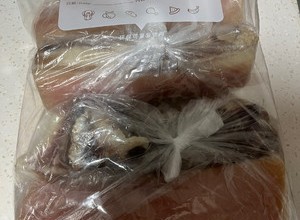 简单版腌猪肉的做法 步骤22