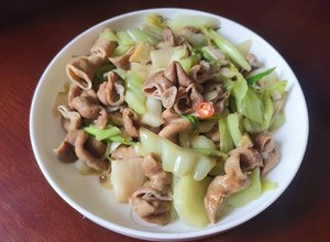 🥘家常菜合集🥗