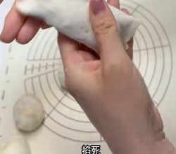 面   小虎妈的火烧   ，牛肉烧饼                        鸡胸肉的吃法              简单的牛肉汤   小虎妈的香酥牛肉饼的做法 步骤49