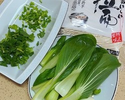 红烧牛肉面（火锅底料版 够味）的做法 步骤20