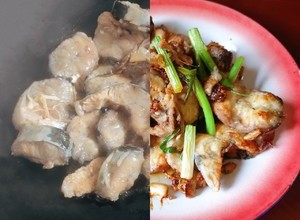 🥘家常菜合集🥗的做法 步骤9