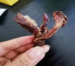 会上瘾的风干牛肉的做法 步骤7