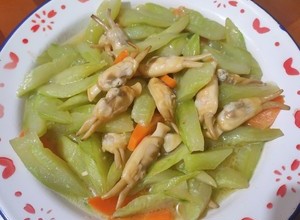 🥘家常菜合集🥗的做法 步骤74