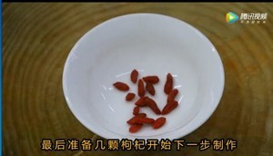 厨师长教你：“上汤大白菜”的家常做法，营养又美味的做法 步骤7