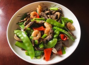 🥘家常菜合集🥗的做法 步骤2