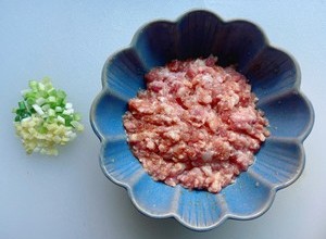 茄汁牛肉末豆腐羹【下饭神器】的做法 步骤4