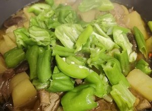 家常黄焖鸡（零失败）简单下饭菜的做法 步骤9