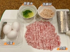 湖北汽水肉