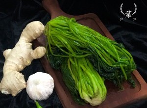 清明粿馅料
（咸馅儿—雪菜豆干豆芽猪肉）的做法 步骤2