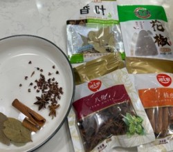 腌螺丝菜、宝塔菜、地环、地牯牛地蚕玉珠地葫芦甘露泡～滴溜、地鱼、鬼子姜的做法 步骤8