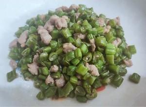 🥘家常菜合集🥗的做法 步骤56