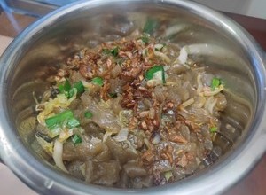 🥘家常菜合集🥗的做法 步骤28