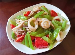 🥘家常菜合集🥗的做法 步骤7