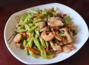 🥘家常菜合集🥗的做法 步骤48