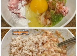 湖北汽水肉的做法 步骤2