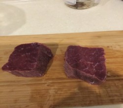 自贡冷吃牛肉