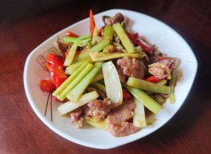 🥘家常菜合集🥗的做法 步骤88