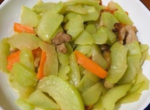 🥘家常菜合集🥗的做法 步骤20