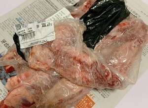 红烧牛肉(家庭版最好吃简单教程)