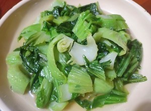 🥘家常菜合集🥗的做法 步骤63