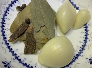 土豆炖牛肉（超级美味零失败全光盘）的做法 步骤3