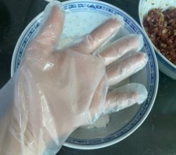 皮薄馅香的洋葱牛肉馅饼的做法 步骤14