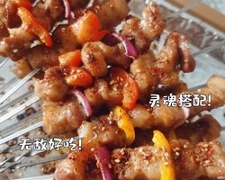 记录家常菜 寻找做饭灵感