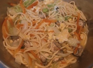 🥘家常菜合集🥗的做法 步骤42