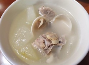 🥘家常菜合集🥗的做法 步骤68