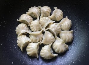 🥘家常菜合集🥗的做法 步骤13