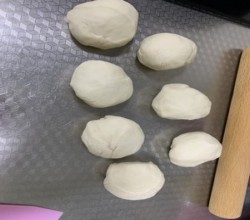 自制老北京鸡肉卷的做法 步骤7