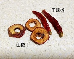 年夜菜I滋补食膳：温中健脾红烧羊肉的做法 步骤5