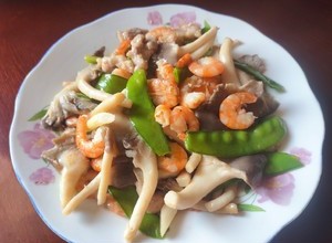 🥘家常菜合集🥗的做法 步骤34