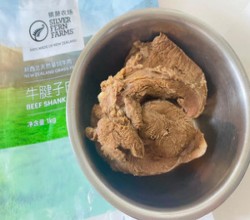 新西兰牛肉｜酱牛肉（附酱牛肉的N种吃法）的做法 步骤22