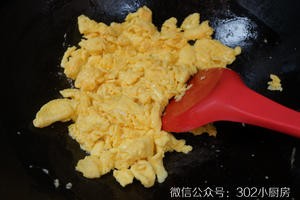 黄瓜鸡蛋虾仁饺子 <302小厨房>的做法 步骤10