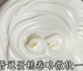 mof浮云卷的做法 步骤13