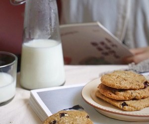 希尔顿首次公开配方 🍪逸林大曲奇的做法 步骤4