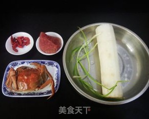 秦淮依旧