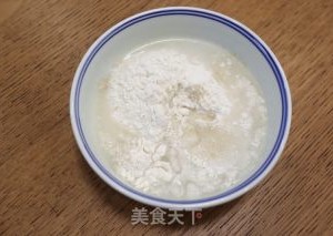 波兰种原味吐司