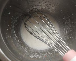 香葱蛋糕卷