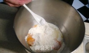 鸡蛋吐司面包