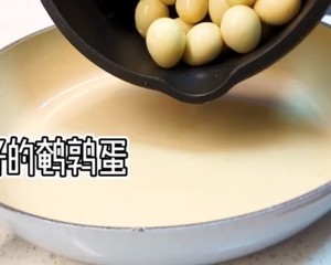 家庭版麻辣小龙虾/主食配菜满满一锅出（视频食谱）的做法 步骤9