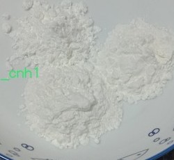 水晶花&水晶白菜*水晶饺系列A的做法 步骤2