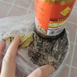 麻辣开胃萝卜干的做法 步骤6