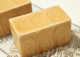 【有奖跟做】70%全麦吐司🍞（烫种➕波兰种）的做法 步骤33