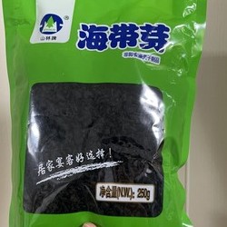 3 分钟搞定的快乐凉菜的做法 步骤2