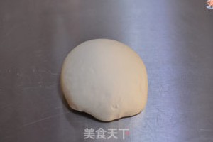 糖三角