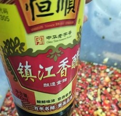 过年解腻小凉菜爽口木瓜丝的做法 步骤5